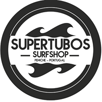 Supertubos Surfshop